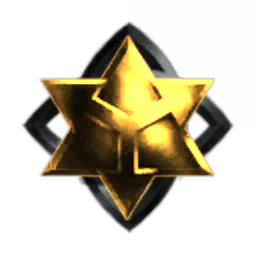EVE TRADERS INC.