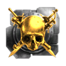 Dust514 Corporation 98229424