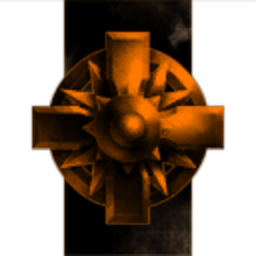 Spacelane Technical Association