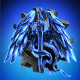Dust514 Corporation 98229432