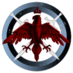 Dust514 Corporation 98229435