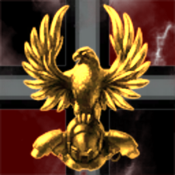 Deadspace Junkie Syndicate