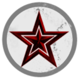 The Red Brigade