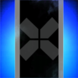 Dust514 Corporation 98229448