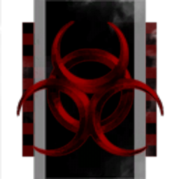United Galaxy Sanitation
