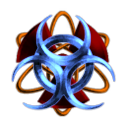 Dust514 Corporation 98229456