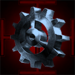 Spacely Sprockets Technologies