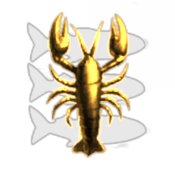 FishN'Lobster