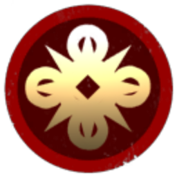 Syndicate Ventures