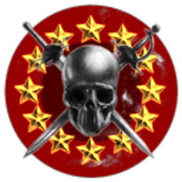 Dust514 Corporation 98229473