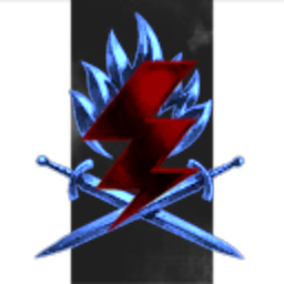 Dust514 Corporation 98229476