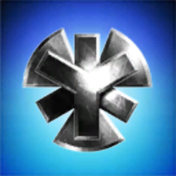 The Construction Button