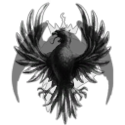 Dust514 Corporation 98229487