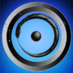Dust514 Corporation 98229489