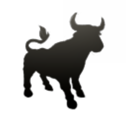 Brotherhood of Spandex Wearing Gay Space Cowboys