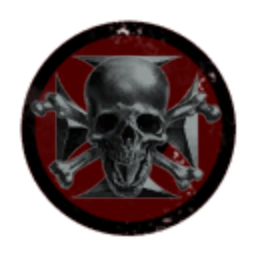 Dust514 Corporation 98229501
