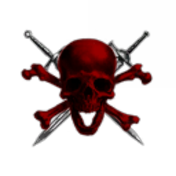 Meat Eating Vegetarians