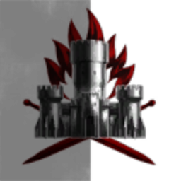 Dust514 Corporation 98229515