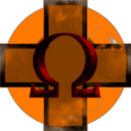 Dust514 Corporation 98229519