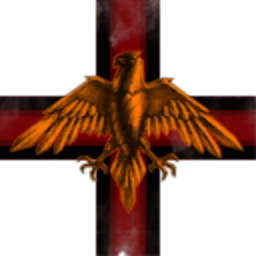 Dust514 Corporation 98229520