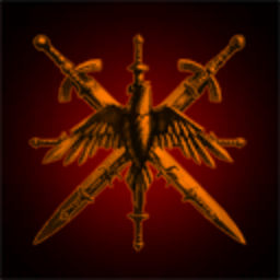 Hyperion.