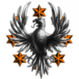 The Ascension Federation