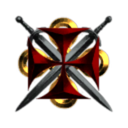 Blackthorne PMC