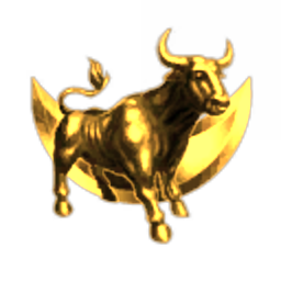 Absolutly Farming