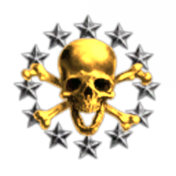 Dust514 Corporation 98229573