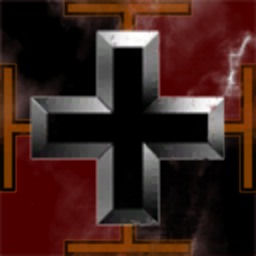 Dust514 Corporation 98229578