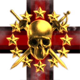 Dust514 Corporation 98229593