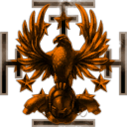 Dust514 Corporation 98229595