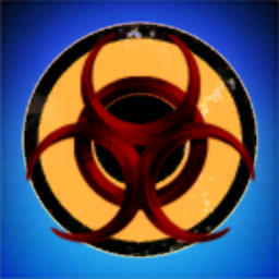 Dust514 Corporation 98229596