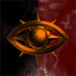 Dust514 Corporation 98229599