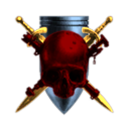 Dust514 Corporation 98229611