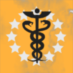 Dust514 Corporation 98229612