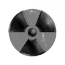 Dust514 Corporation 98229617