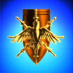 Far East Unification Pilots