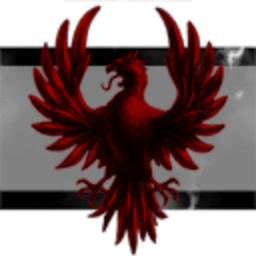 Arisawa Heavy Industries - Peu Branch
