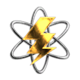 ELSAS Integrated Systems