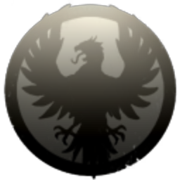 Scolluzer Mining Corporation