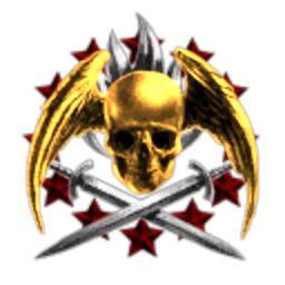 XA The Beast Moders AX