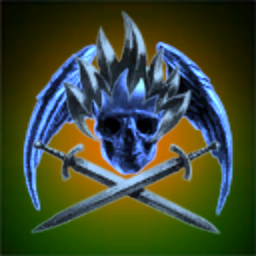 Dust514 Corporation 98229638