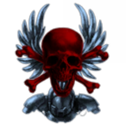 Dust514 Corporation 98229644