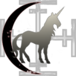 1st Emperors Legion Command