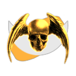 Dust514 Corporation 98229646
