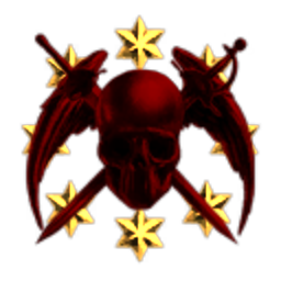 Dust514 Corporation 98229652