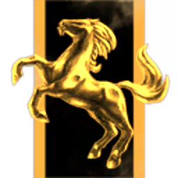Knight Industries.