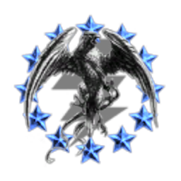 Dust514 Corporation 98229654