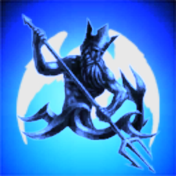 Dust514 Corporation 98229661